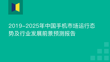 自主研發的ZJ型三葉羅茨真空泵