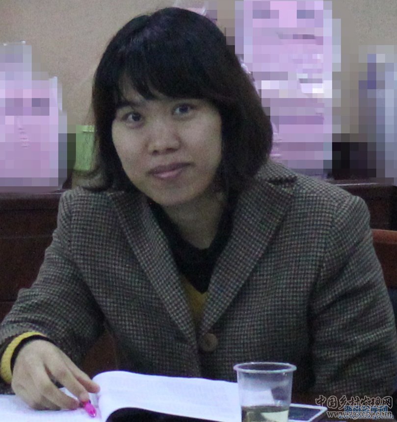 張黎:農(nóng)業(yè)，拿什么留住年輕人？(圖1)