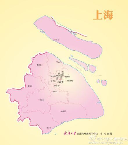 “撤縣設(shè)區(qū)”的熱潮下我國全域設(shè)區(qū)的市(圖15)