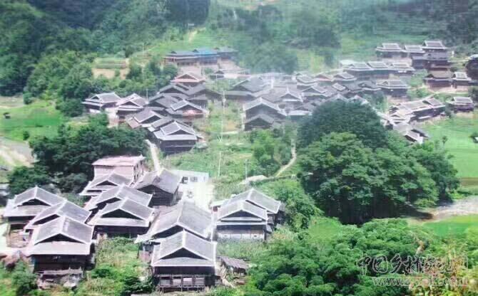 美麗壯鄉(xiāng)書寫農(nóng)村新生活(圖5)