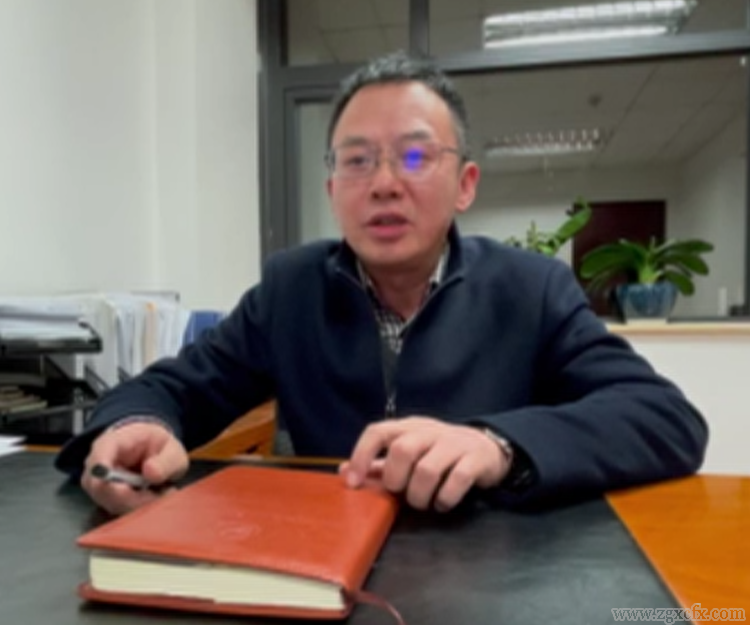 《湖南鄉(xiāng)村振興報(bào)告（2021）》藍(lán)皮書發(fā)布會在湖南師大舉行(圖17)