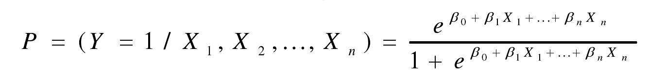 陳翔宇等：小農(nóng)戶農(nóng)業(yè)社會化服務需求研究(圖1)