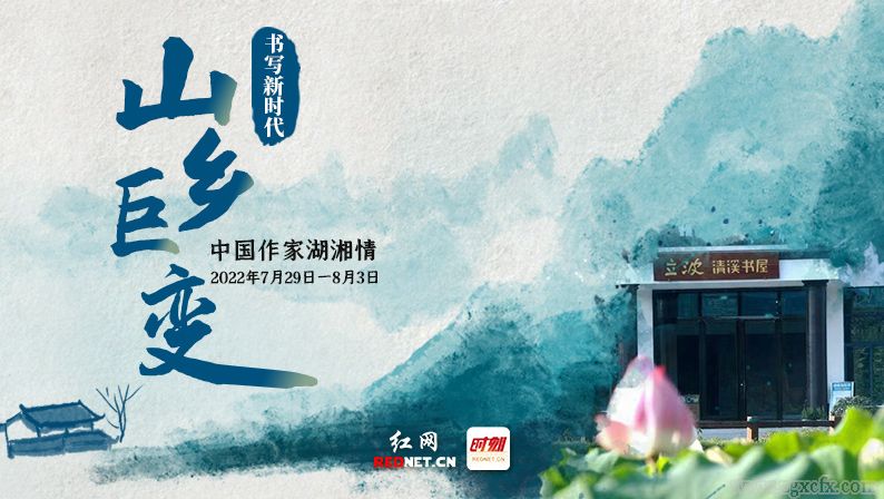 9e1aa7e5873b47d8807bbb98a4775524.jpg 9e1aa7e5873b47d8807bbb98a4775524.jpg