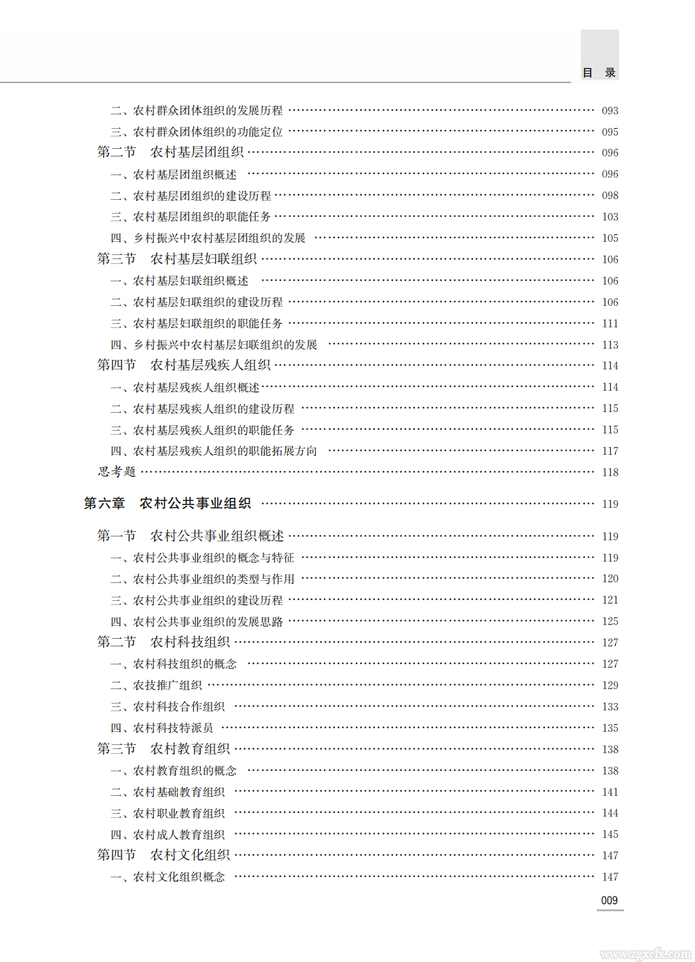 農(nóng)村公共組織學(xué) (4)(2)_08.png