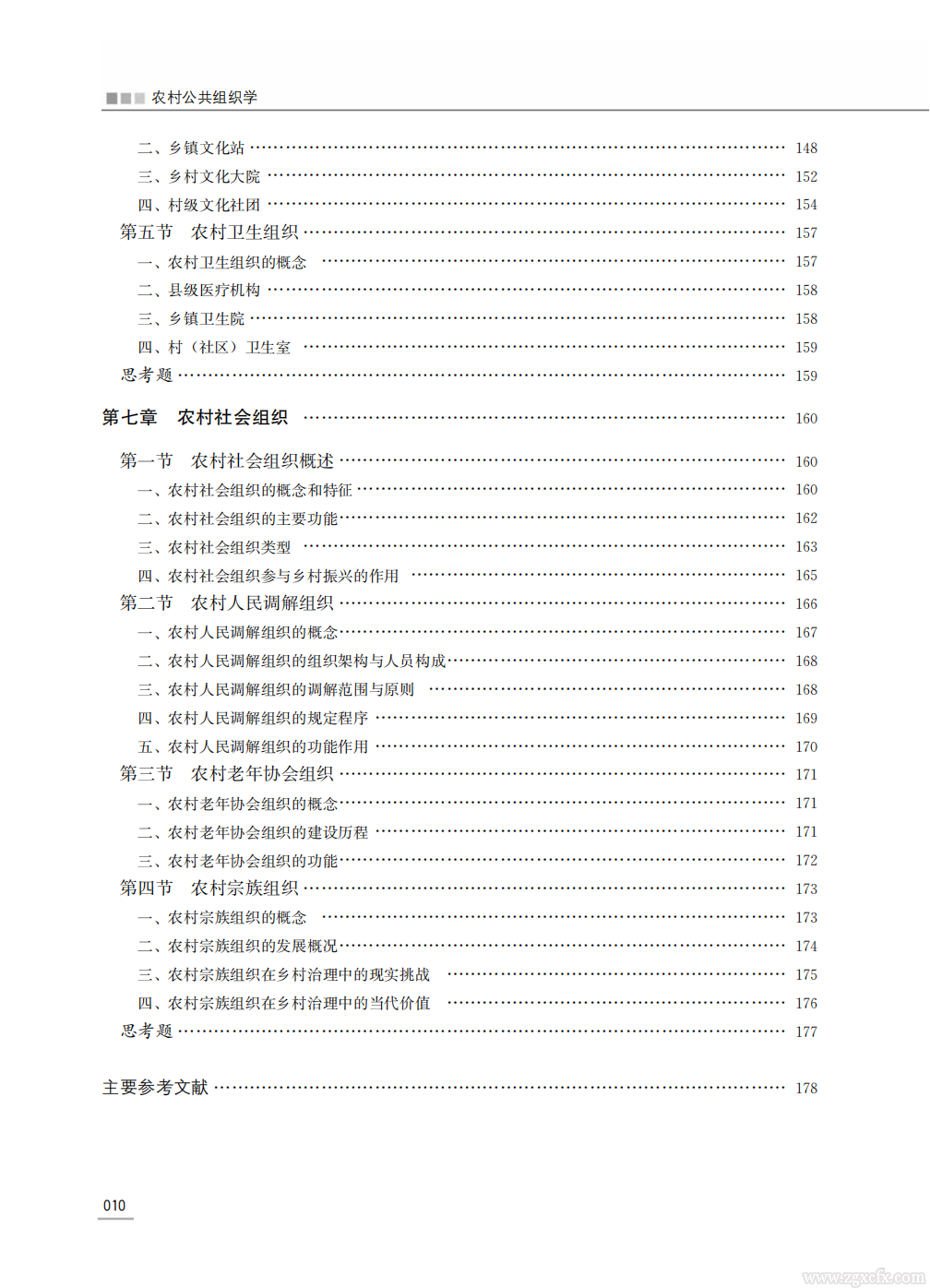 農(nóng)村公共組織學(xué) (4)(2)_09.png