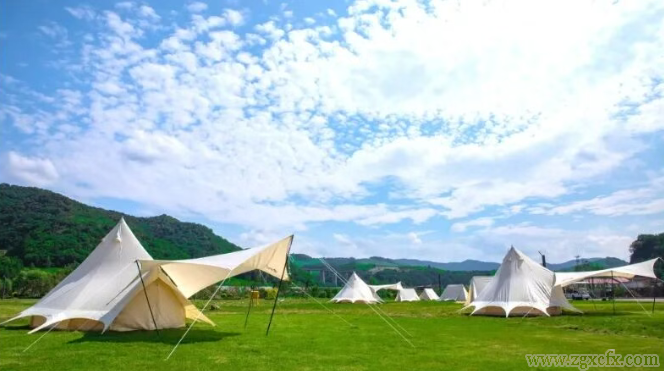 吉林日報:中國農村發(fā)展學會鄉(xiāng)村治理專委會年會在靖宇縣舉辦(圖3) 3.png