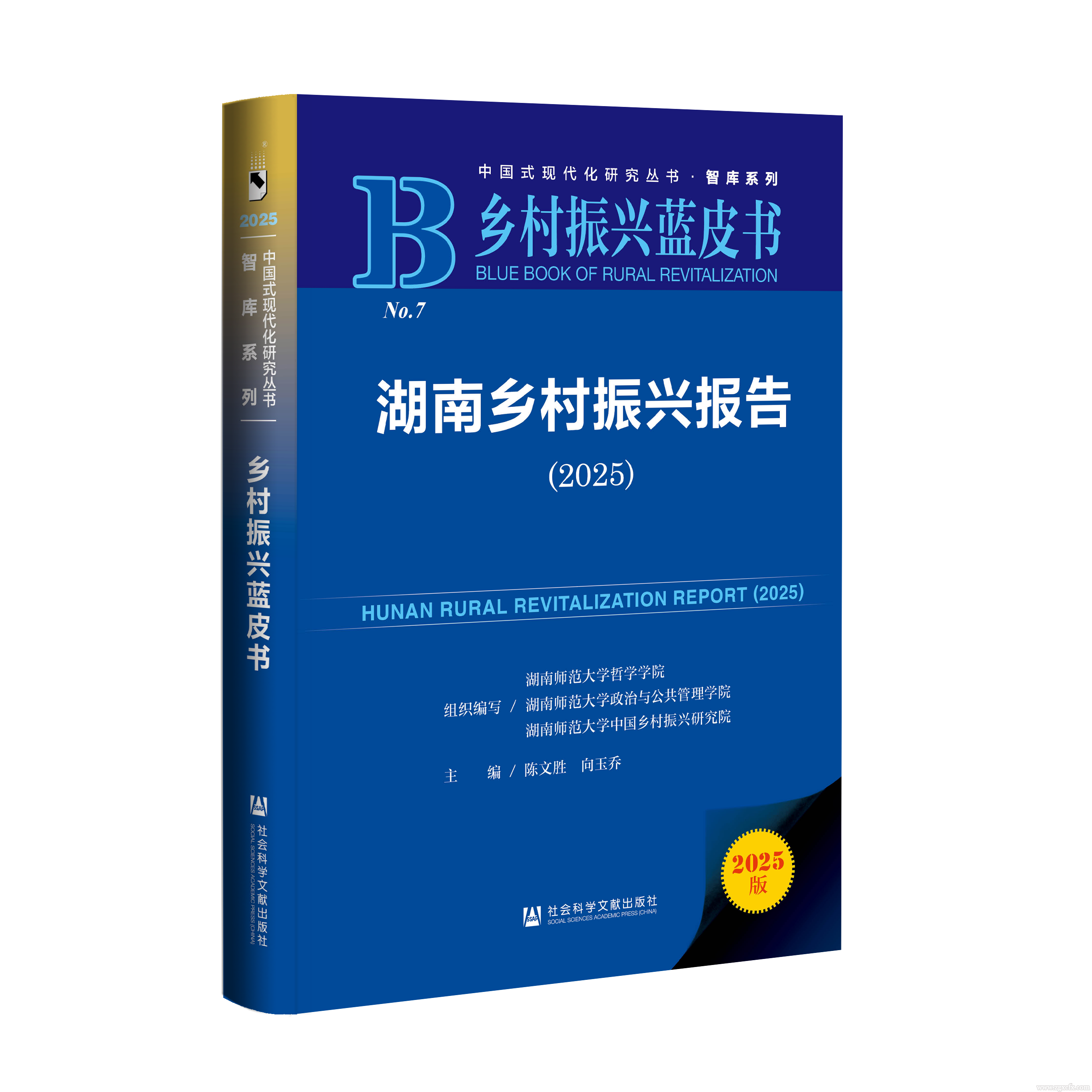 封面立體圖 《湖南鄉(xiāng)村振興報告（2025）》.png