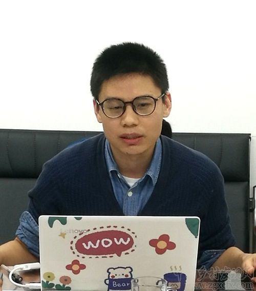 彭秋歸:十九屆五中全會的三農(nóng)新定位座談會發(fā)言(圖1)