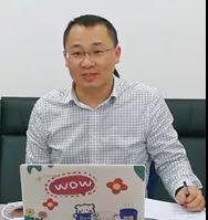 湖南師大鄉(xiāng)研院舉行十九屆五中全會(huì)的三農(nóng)新定位座談會(huì)(圖5)