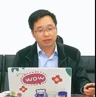 湖南師大鄉(xiāng)研院舉行十九屆五中全會(huì)的三農(nóng)新定位座談會(huì)(圖6)