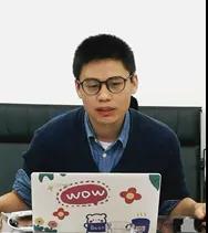 湖南師大鄉(xiāng)研院舉行十九屆五中全會(huì)的三農(nóng)新定位座談會(huì)(圖8)