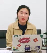 湖南師大鄉(xiāng)研院舉行十九屆五中全會(huì)的三農(nóng)新定位座談會(huì)(圖9)